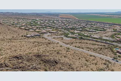 3112 W Briarwood Terrace #76, Phoenix, AZ 85045 - Photo 9