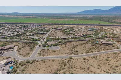 3112 W Briarwood Terrace #76, Phoenix, AZ 85045 - Photo 11