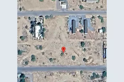 3120 W Trona Drive #11, Eloy, AZ 85131 - Photo 1