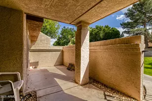 839 S Westwood, Mesa, AZ 85210 - Photo 5