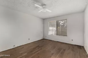 839 S Westwood, Mesa, AZ 85210 - Photo 11