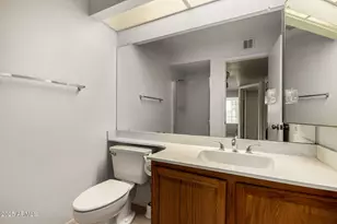 839 S Westwood, Mesa, AZ 85210 - Photo 17