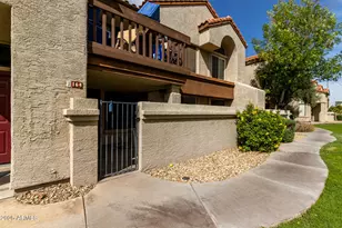 839 S Westwood, Mesa, AZ 85210 - Photo 21