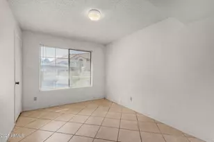 839 S Westwood, Mesa, AZ 85210 - Photo 15