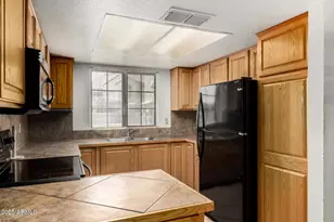 839 S Westwood, Mesa, AZ 85210 - Photo 9