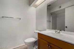 839 S Westwood, Mesa, AZ 85210 - Photo 13