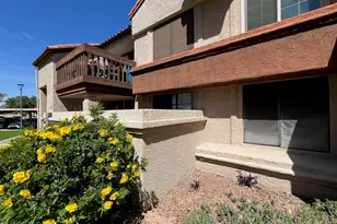 839 S Westwood, Mesa, AZ 85210 - Photo 1