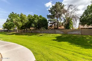 839 S Westwood, Mesa, AZ 85210 - Photo 19