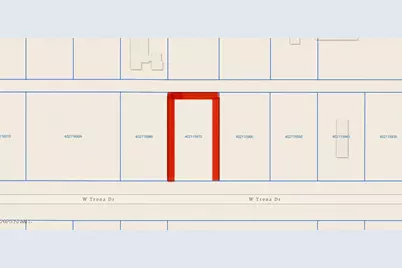 3130 W Trona Drive #12, Eloy, AZ 85131 - Photo 1