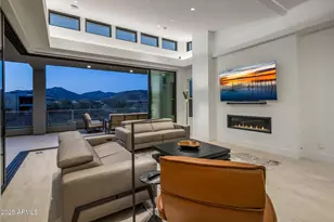 37200 N Cave Creek Rd, Scottsdale, AZ 85262 - Photo 15