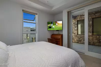 37200 N Cave Creek Road #2108, Scottsdale, AZ 85262 - Photo 25