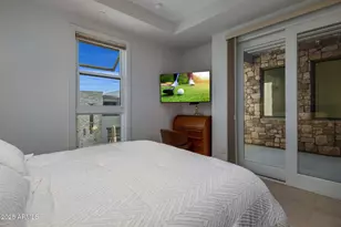 37200 N Cave Creek Rd, Scottsdale, AZ 85262 - Photo 25