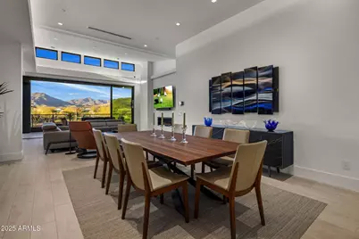 37200 N Cave Creek Road #2108, Scottsdale, AZ 85262 - Photo 11