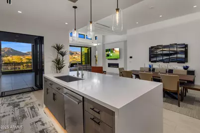 37200 N Cave Creek Road #2108, Scottsdale, AZ 85262 - Photo 21