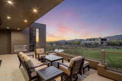 37200 N Cave Creek Road #2108, Scottsdale, AZ 85262 - Photo 41