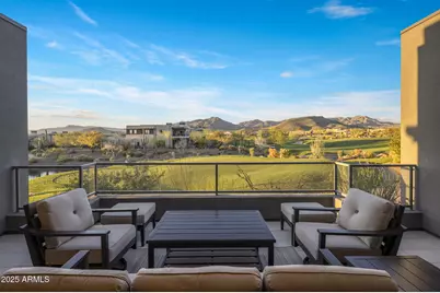 37200 N Cave Creek Road #2108, Scottsdale, AZ 85262 - Photo 37