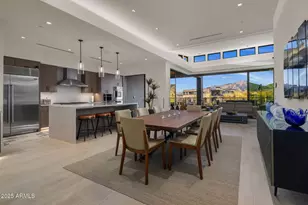 37200 N Cave Creek Rd, Scottsdale, AZ 85262 - Photo 3