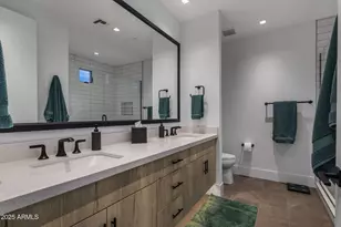 37200 N Cave Creek Rd, Scottsdale, AZ 85262 - Photo 27