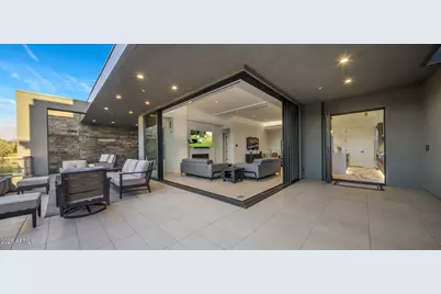 37200 N Cave Creek Road #2108, Scottsdale, AZ 85262 - Photo 39