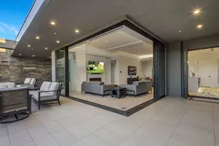 37200 N Cave Creek Rd, Scottsdale, AZ 85262 - Photo 39