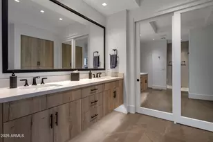 37200 N Cave Creek Rd, Scottsdale, AZ 85262 - Photo 23