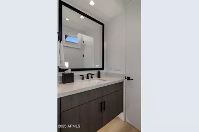 37200 N Cave Creek Road #2108, Scottsdale, AZ 85262 - Photo 17