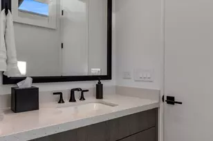 37200 N Cave Creek Rd, Scottsdale, AZ 85262 - Photo 17