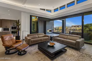 37200 N Cave Creek Rd, Scottsdale, AZ 85262 - Photo 13