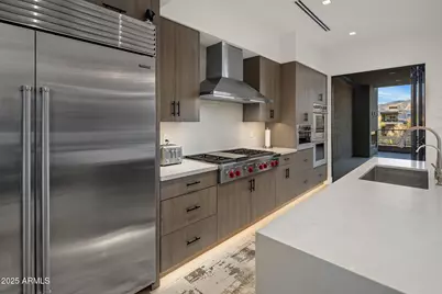 37200 N Cave Creek Road #2108, Scottsdale, AZ 85262 - Photo 19