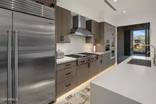 37200 N Cave Creek Rd, Scottsdale, AZ 85262 - Photo 19