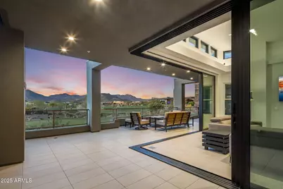 37200 N Cave Creek Road #2108, Scottsdale, AZ 85262 - Photo 47