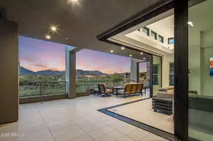 37200 N Cave Creek Rd, Scottsdale, AZ 85262 - Photo 47