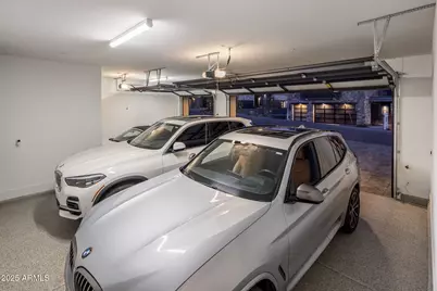 37200 N Cave Creek Road #2108, Scottsdale, AZ 85262 - Photo 35