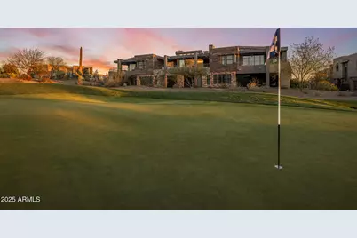 37200 N Cave Creek Road #2108, Scottsdale, AZ 85262 - Photo 49