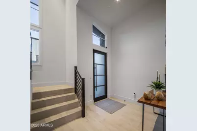 37200 N Cave Creek Road #2108, Scottsdale, AZ 85262 - Photo 9