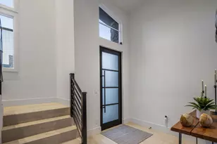 37200 N Cave Creek Rd, Scottsdale, AZ 85262 - Photo 9