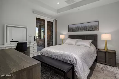 37200 N Cave Creek Road #2108, Scottsdale, AZ 85262 - Photo 29