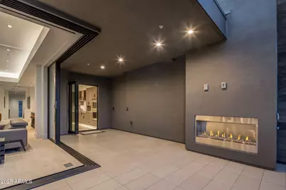 37200 N Cave Creek Road #2108, Scottsdale, AZ 85262 - Photo 45