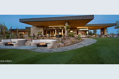 37200 N Cave Creek Road #2108, Scottsdale, AZ 85262 - Photo 51