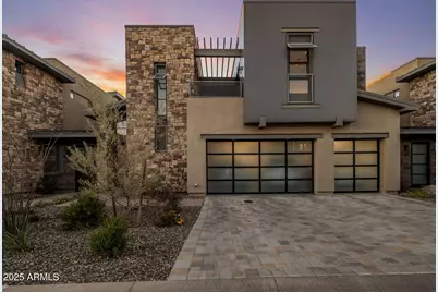 37200 N Cave Creek Road #2108, Scottsdale, AZ 85262 - Photo 33