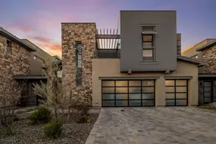 37200 N Cave Creek Rd, Scottsdale, AZ 85262 - Photo 33