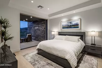 37200 N Cave Creek Road #2108, Scottsdale, AZ 85262 - Photo 5
