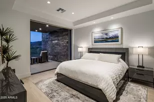 37200 N Cave Creek Rd, Scottsdale, AZ 85262 - Photo 5