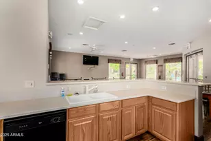 3131 E Legacy Dr, Phoenix, AZ 85042 - Photo 51