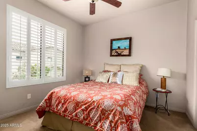 3131 E Legacy Drive #1012, Phoenix, AZ 85042 - Photo 25