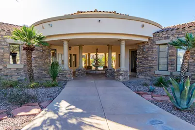 3131 E Legacy Drive #1012, Phoenix, AZ 85042 - Photo 37