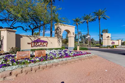 3131 E Legacy Drive #1012, Phoenix, AZ 85042 - Photo 55