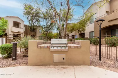 3131 E Legacy Drive #1012, Phoenix, AZ 85042 - Photo 47