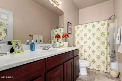 3131 E Legacy Drive #1012, Phoenix, AZ 85042 - Photo 27