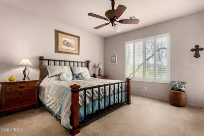 3131 E Legacy Drive #1012, Phoenix, AZ 85042 - Photo 19